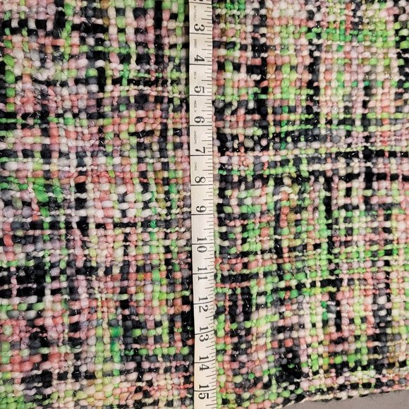 Anthropologie Infinity Scarf - Picture 6 of 6